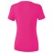 Tee-shirt Fonctionnel Teamsport Femme