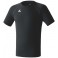 Tee-shirt Performance Running