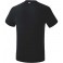 Tee-shirt Performance Running