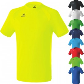 Tee-shirt Performance - Erima 808207
