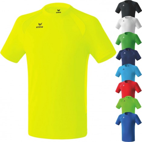 Tee-shirt Performance Erima
