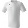 Tee-shirt Performance Running