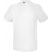 Tee-shirt Performance Running