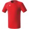Tee-shirt Performance Running