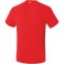 Tee-shirt Performance Running
