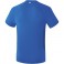 Tee-shirt Performance Running