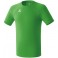 Tee-shirt Performance Running
