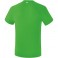Tee-shirt Performance Running