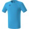 Tee-shirt Performance Running