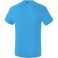 Tee-shirt Performance Running