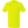 Tee-shirt Performance Running