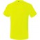 Tee-shirt Performance Running