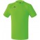 Tee-shirt Performance Running