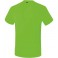 Tee-shirt Performance Running