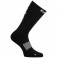 Chaussettes Logo Classic