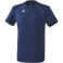Tee-shirt Performance Running