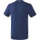 Tee-shirt Performance Running