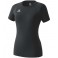 Tee-shirt Performance Running Femme