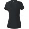 Tee-shirt Performance Running Femme