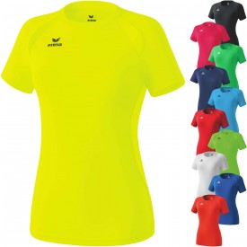 Tee-shirt Performance Femme - Erima 808217