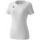 Tee-shirt Performance Running Femme