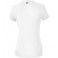 Tee-shirt Performance Running Femme