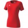 Tee-shirt Performance Running Femme