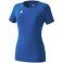 Tee-shirt Performance Running Femme