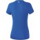 Tee-shirt Performance Running Femme