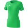 Tee-shirt Performance Running Femme