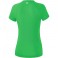 Tee-shirt Performance Running Femme