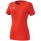 Tee-shirt Performance Running Femme