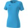 Tee-shirt Performance Running Femme