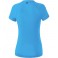 Tee-shirt Performance Running Femme