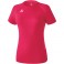 Tee-shirt Performance Running Femme