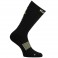 Chaussettes Logo Classic