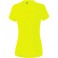 Tee-shirt Performance Running Femme