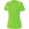 Tee-shirt Performance Running Femme
