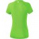 Tee-shirt Performance Running Femme