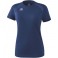Tee-shirt Performance Running Femme