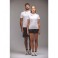 Tee-shirt Performance Running Femme