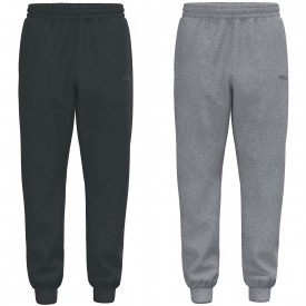 Pantalon sweat TS - Erima E_2102505