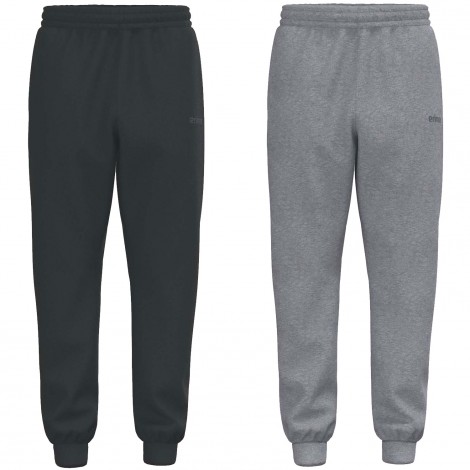 Pantalon sweat TS Erima