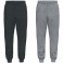 Pantalon sweat TS