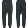 Pantalon sweat TS