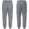Pantalon sweat TS