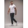 Pantalon sweat TS