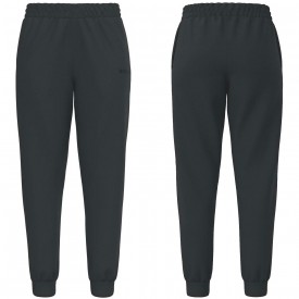Pantalon sweat TS Femme - Erima E_5102501