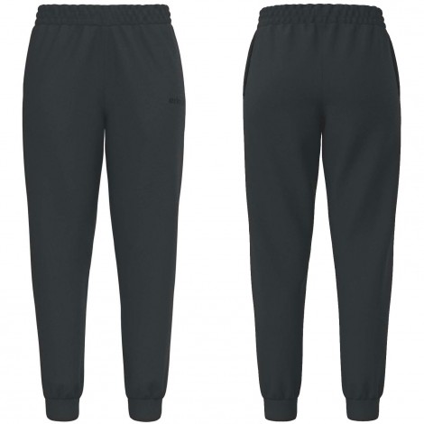 Pantalon sweat TS Femme Pantalon sweat TS Femme Erima