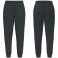 Pantalon sweat TS Femme